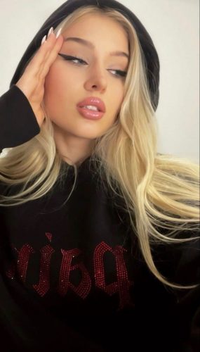 maslak Escort Tercihi Yaparken Unutulmaz Deneyimler