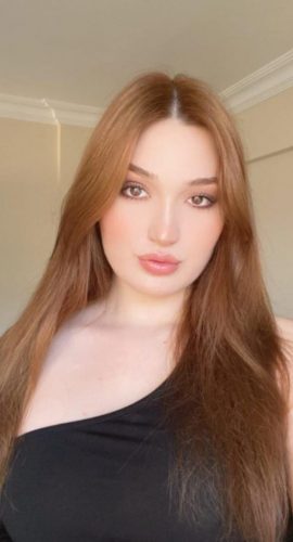 maslak Escort Yelkenler ve Faydaları